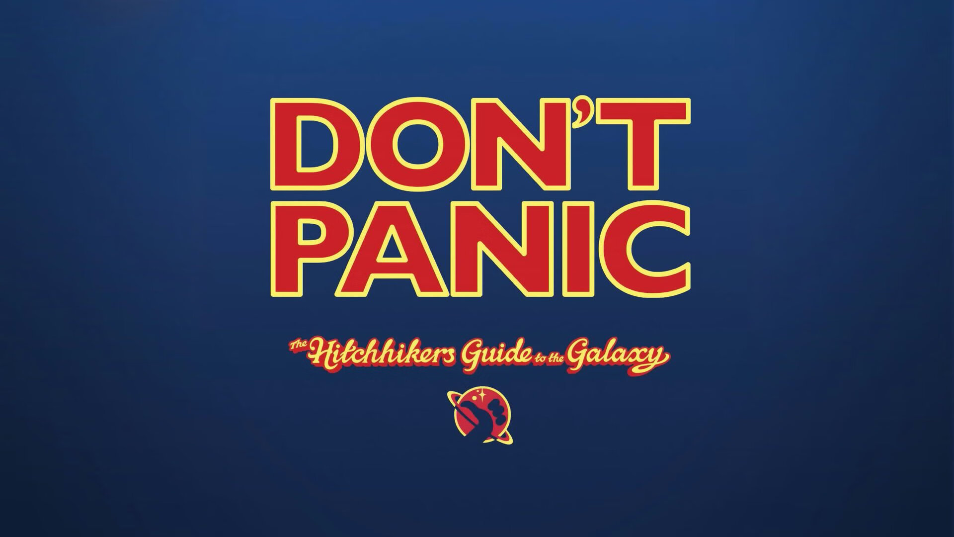 劳塔罗弑杀德意志战车,罗马城铸就决胜时刻