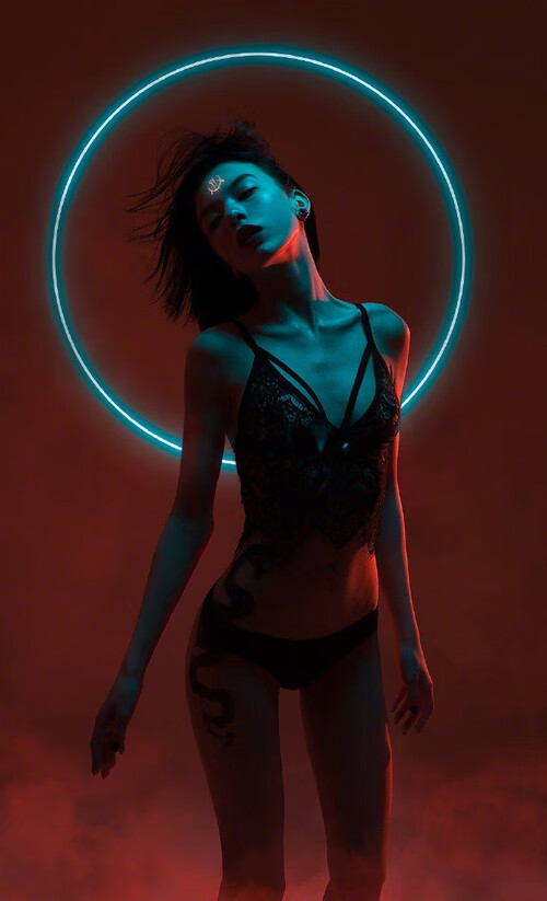 数据之美与胜利之重，布伦森评分拉满与76人绝杀背后的篮球哲思