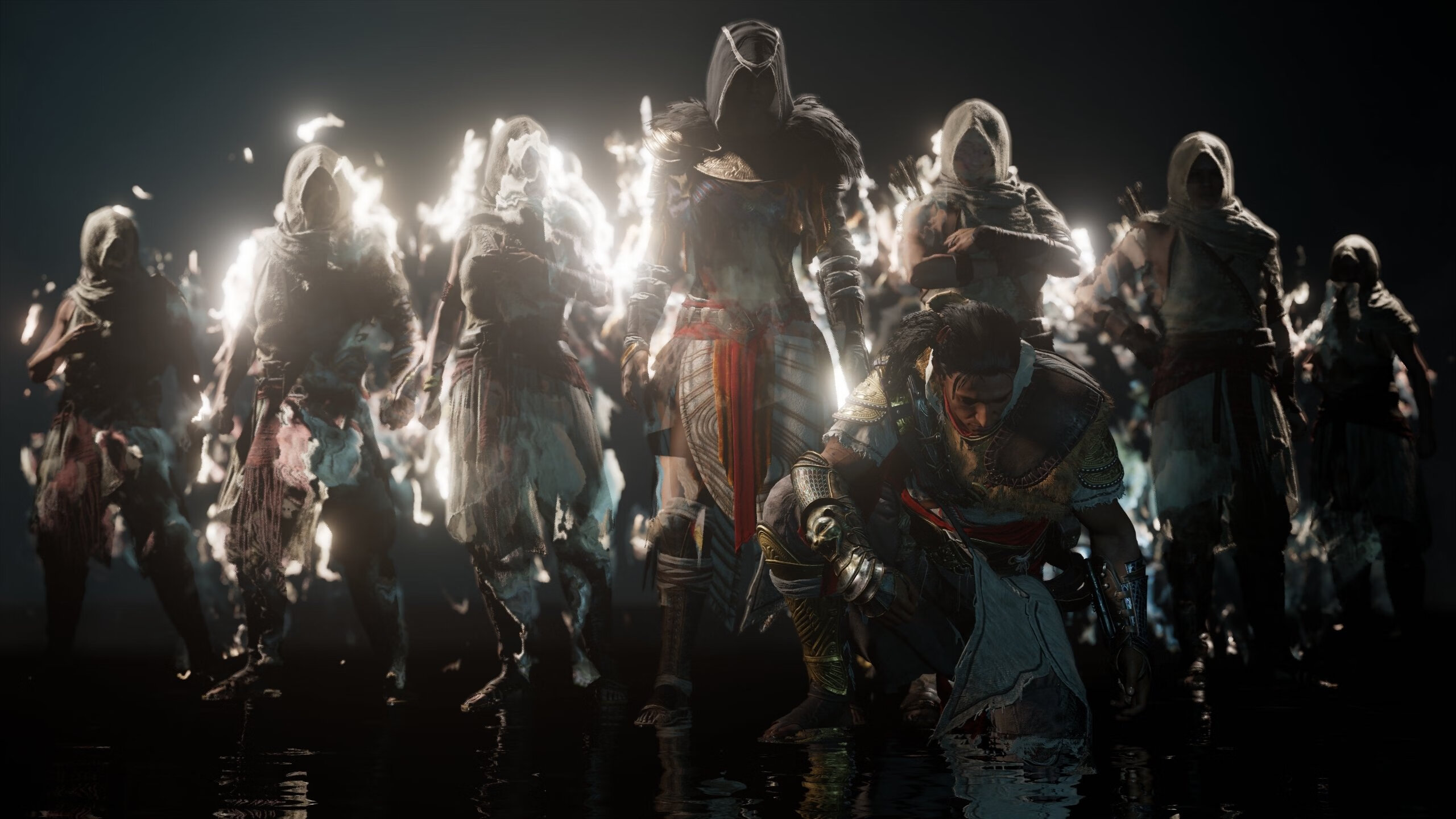 教科书级攻防+单节碾压风暴!赖斯与切尔西如何一夜改写两强格局?