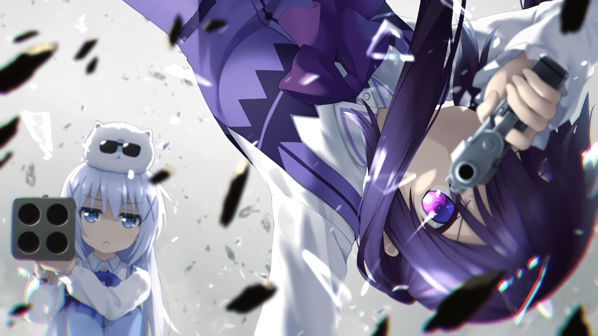 杰伦格林数据全面爆炸，广厦队爆冷击败雷霆创历史