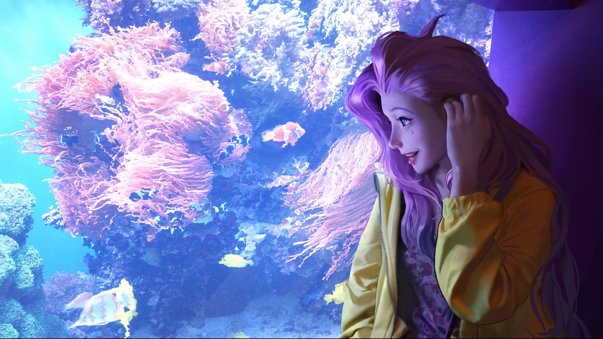 C罗神迹与黑马逆袭,当个人英雄主义照亮团队的铁壁铜墙