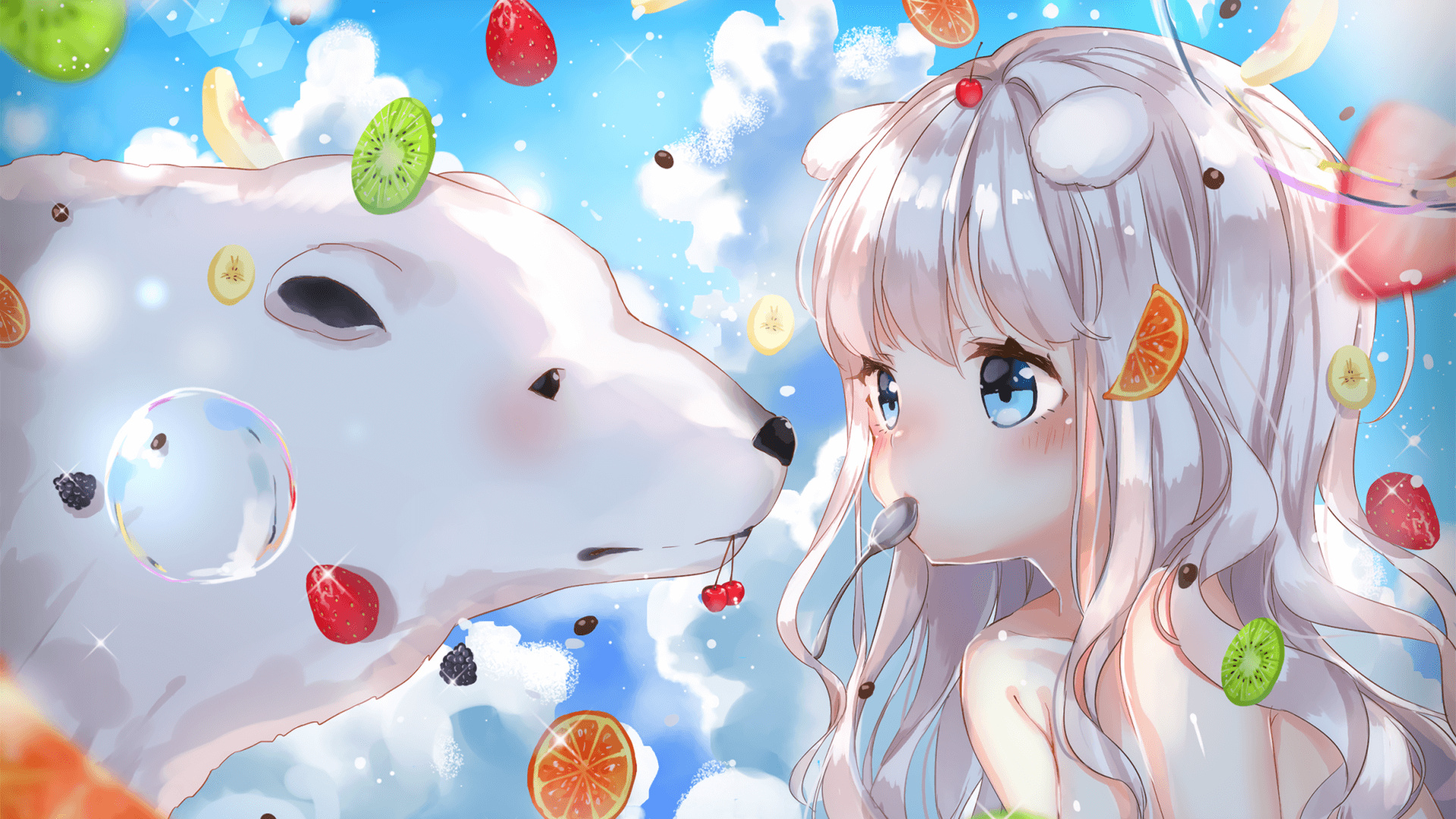 挪威爆冷击败荷兰，恩佐欧冠决赛接管比赛，足球世界迎来新纪元