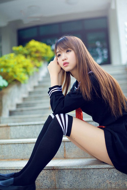 英超争冠之夜,卡拉斯科那记刺穿时间的声音