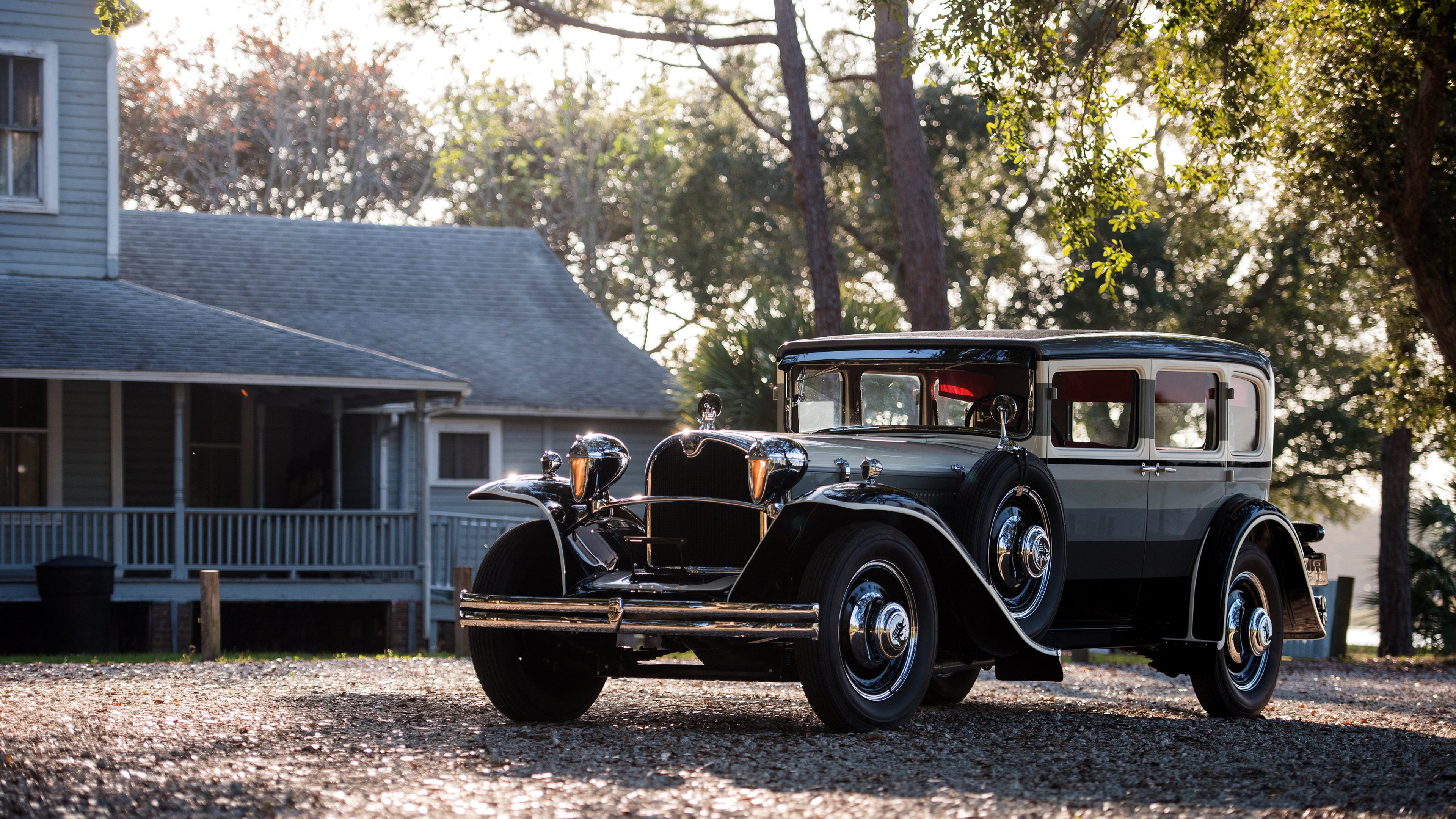 冰与火之歌,哈兰德持续制造杀伤,佛罗伦萨火力压制莱比锡红牛