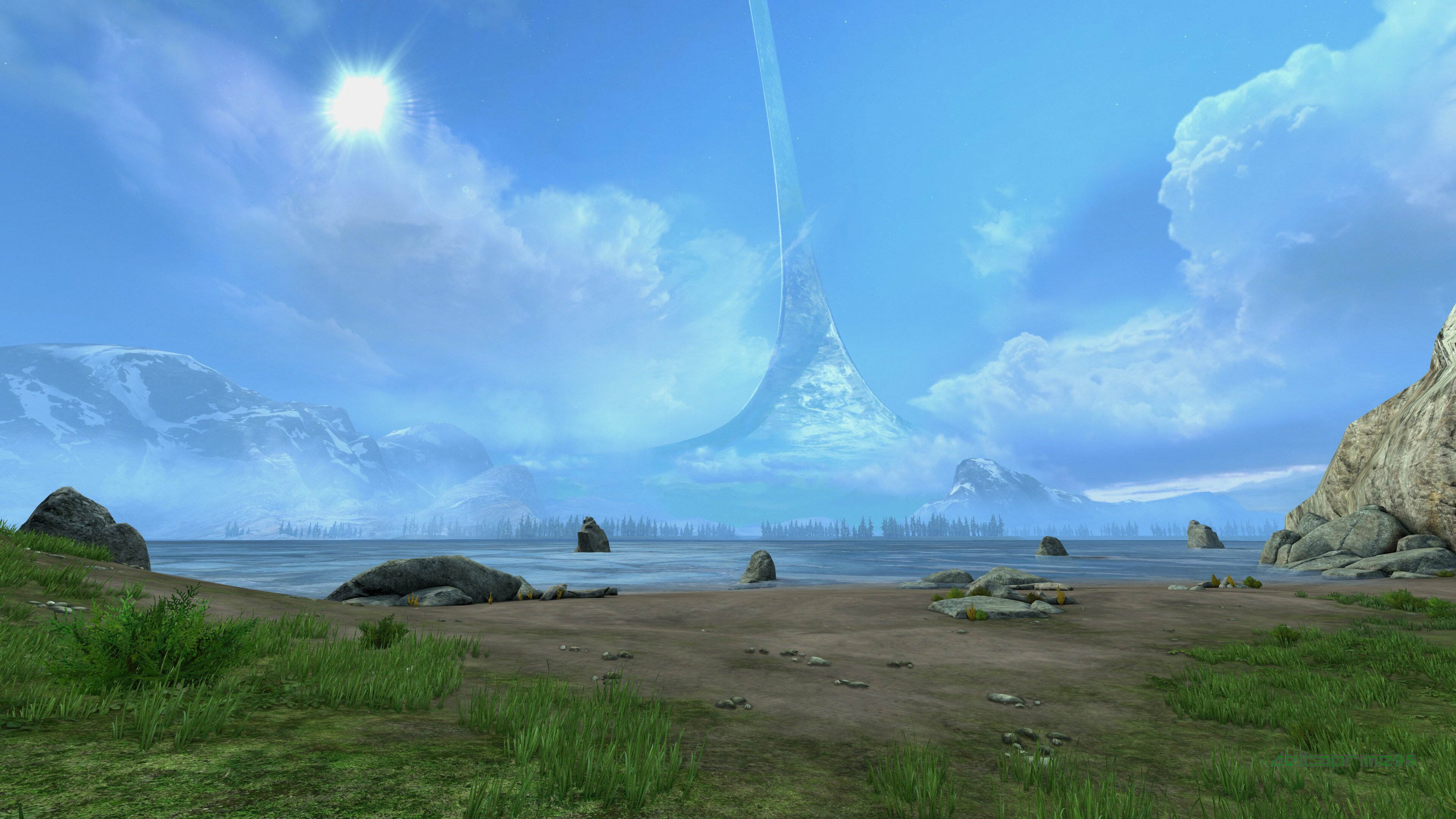 佛罗伦萨决胜局带走毕尔巴鄂，阿拉巴成为胜负手