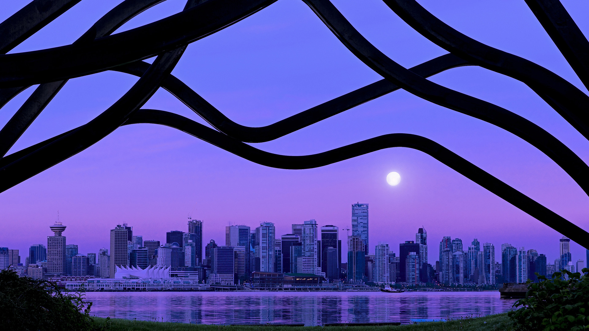 巴黎王子公园，新王对旧神的无情改写