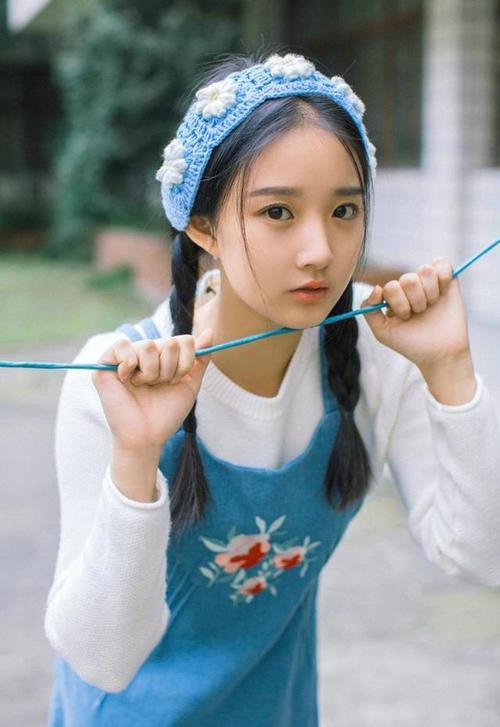 37分+加时致命三分！深圳库里爆发，终结辽宁不败金身