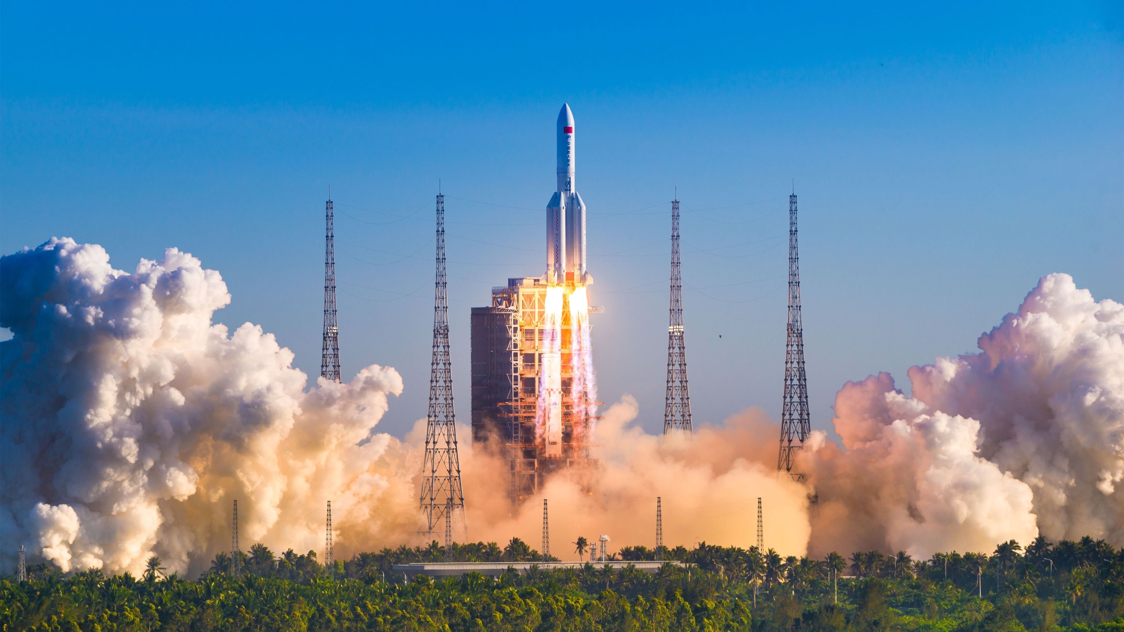 足球，永不投降