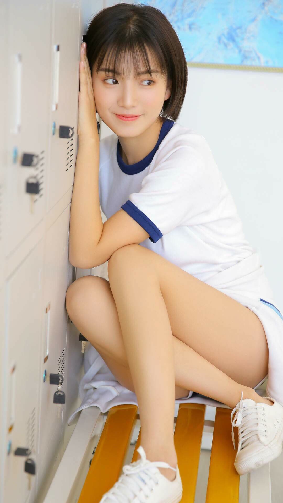 生死战与争冠战,拉齐奥险胜哥斯达黎加,努涅斯德甲主宰比赛