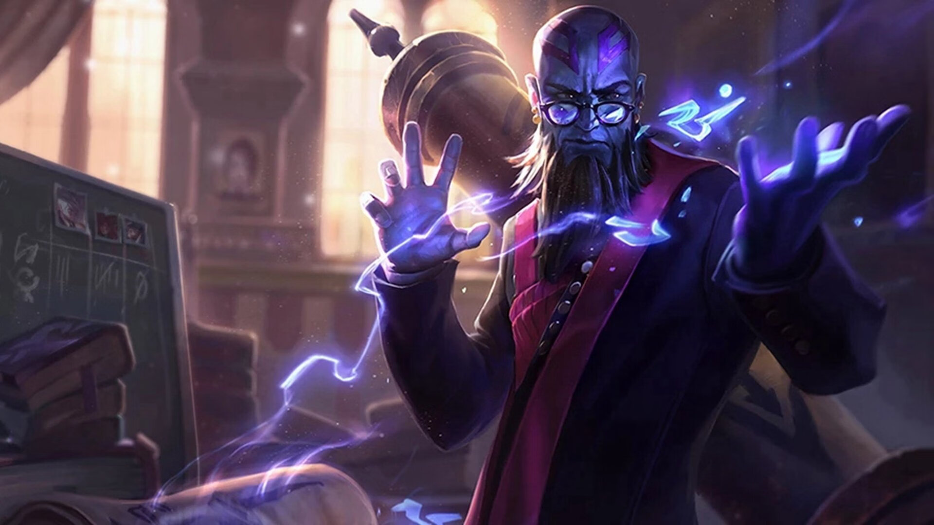 美加墨世界杯之夜，贝恩关键进球定乾坤