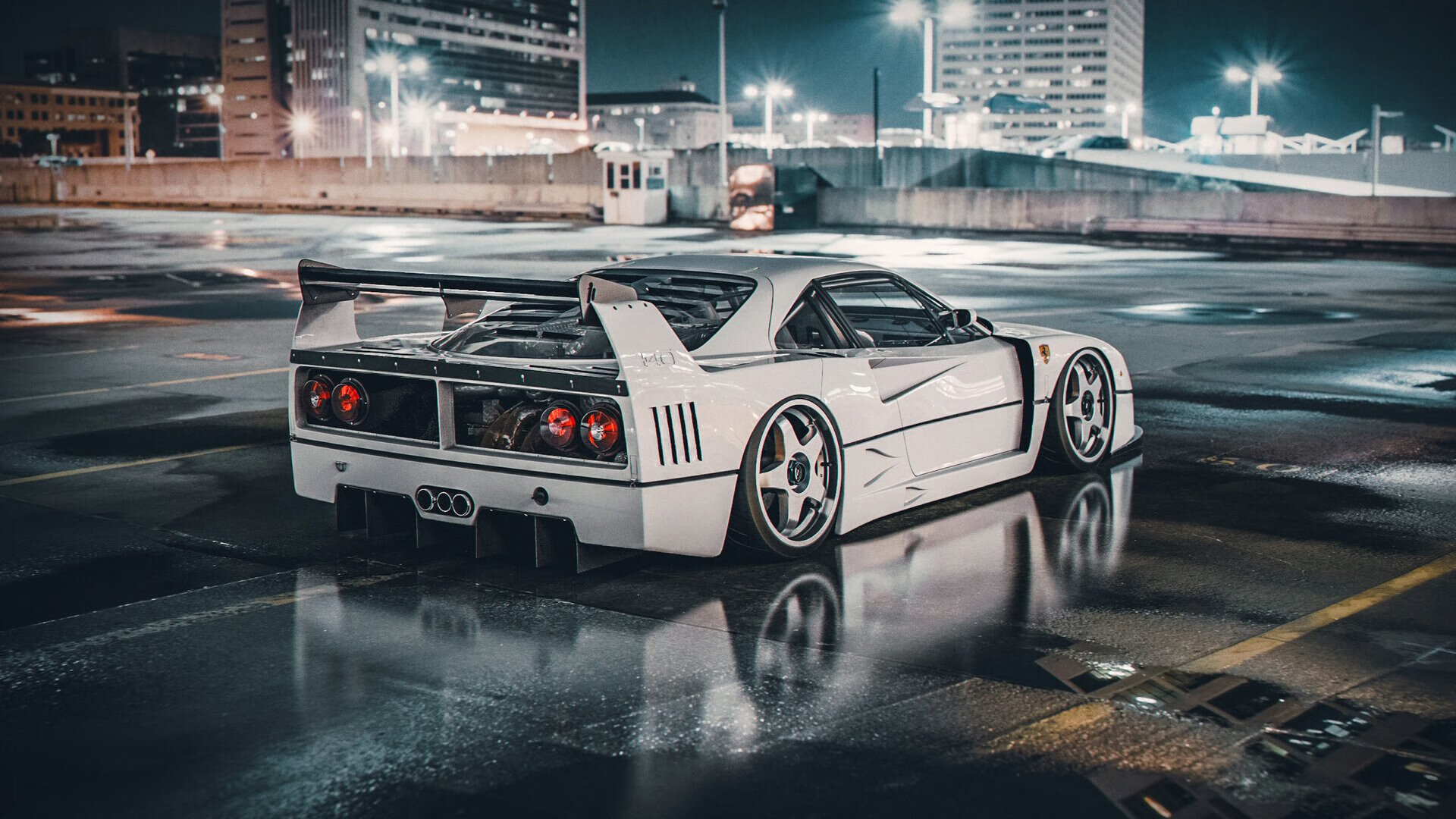 美加墨世界杯之夜，贝恩关键进球定乾坤