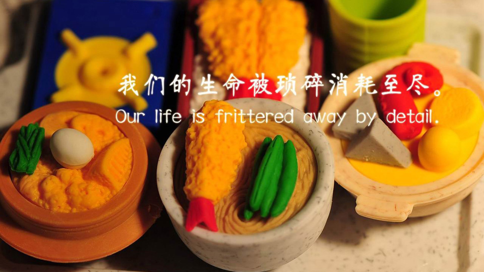 达喀尔围城,塞内加尔硬汉如何让国际米兰的巨星们哑火