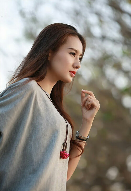 阿尔瓦雷斯闪耀，墨西哥力克埃及展露峥嵘