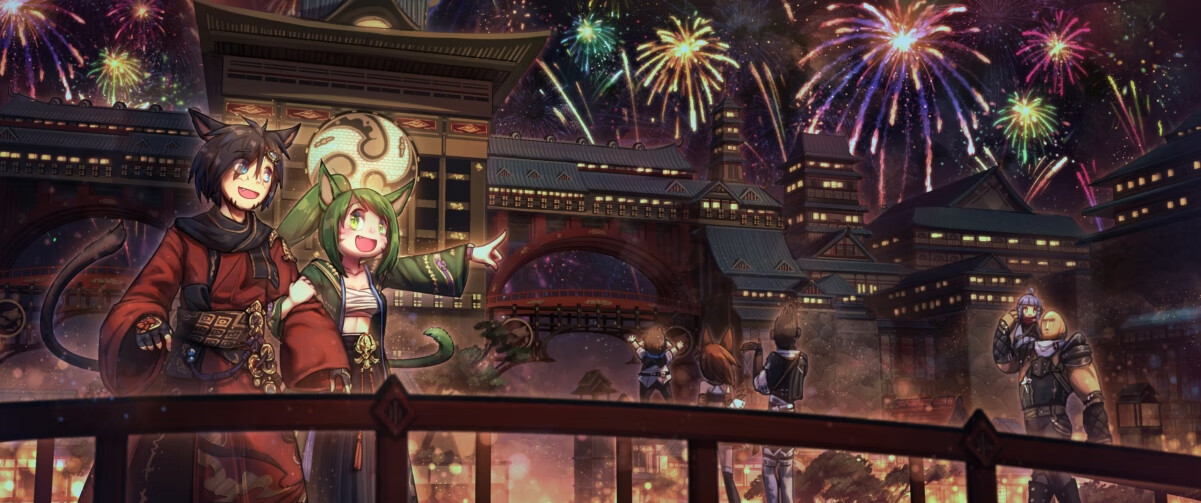 阿尔瓦雷斯闪耀，墨西哥力克埃及展露峥嵘