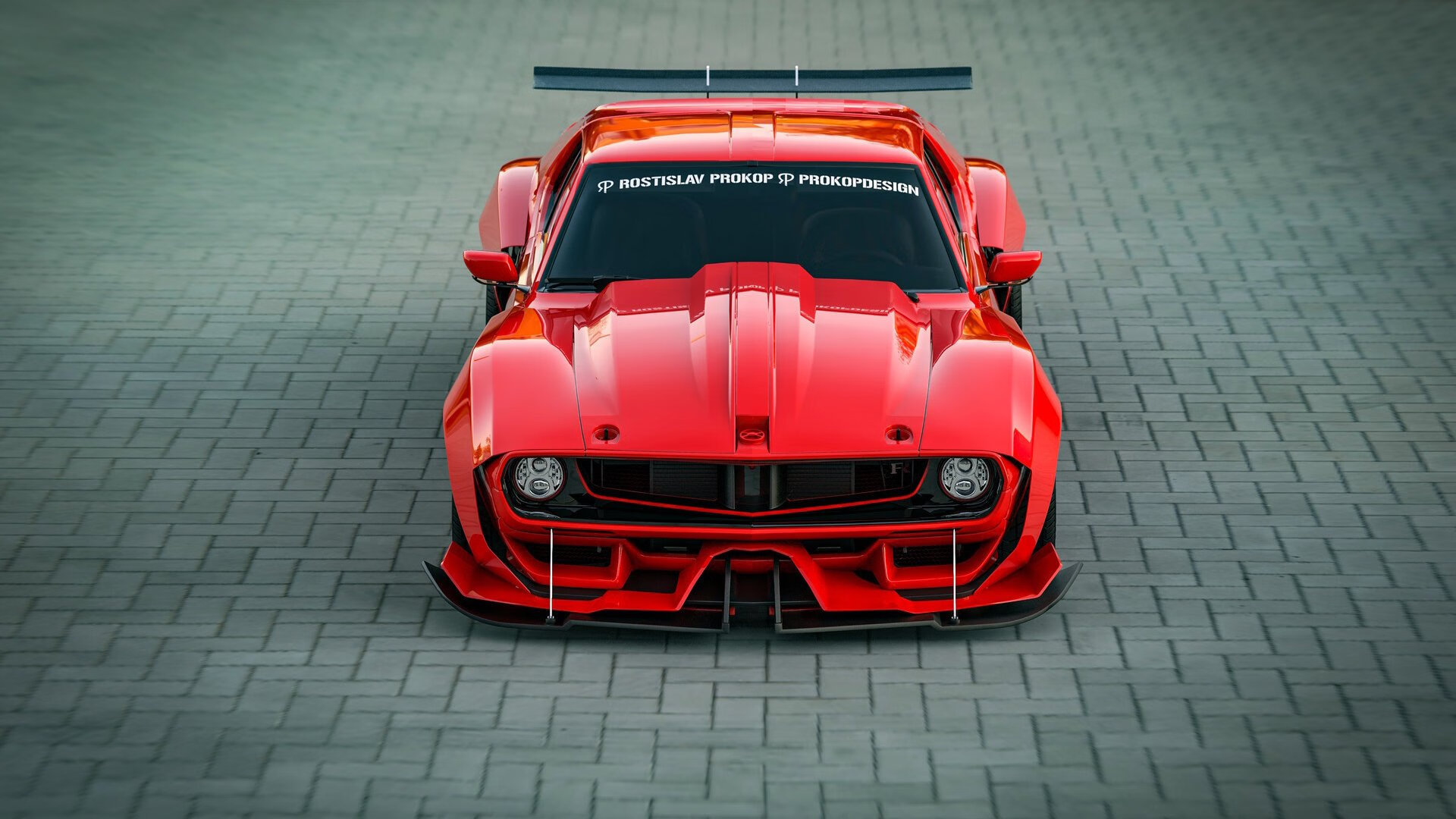 福克斯狂飙43分撕裂防线,独行侠团队碾压稳稳拿下深圳队