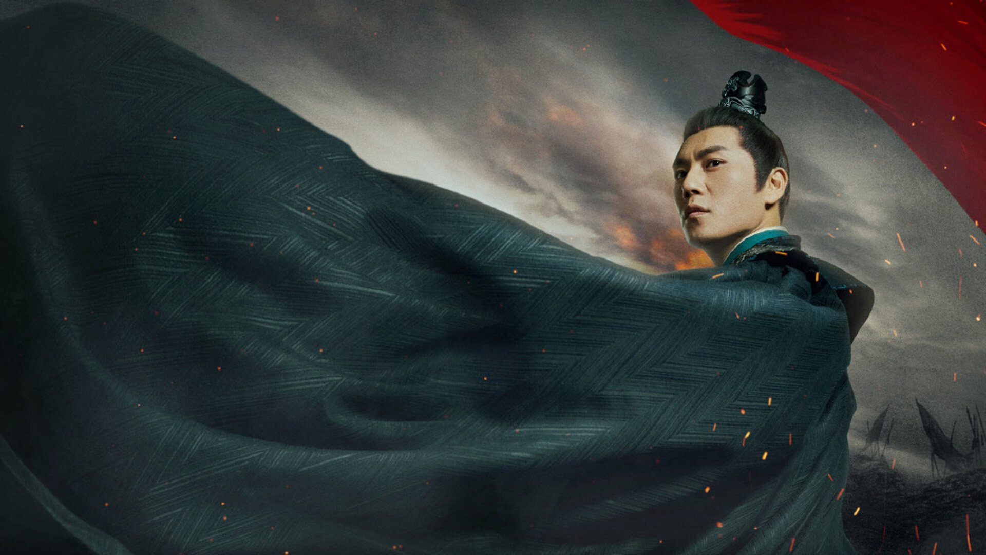 硬仗对决!森林狼力克雷霆,德罗赞攻防两端尽显统治力