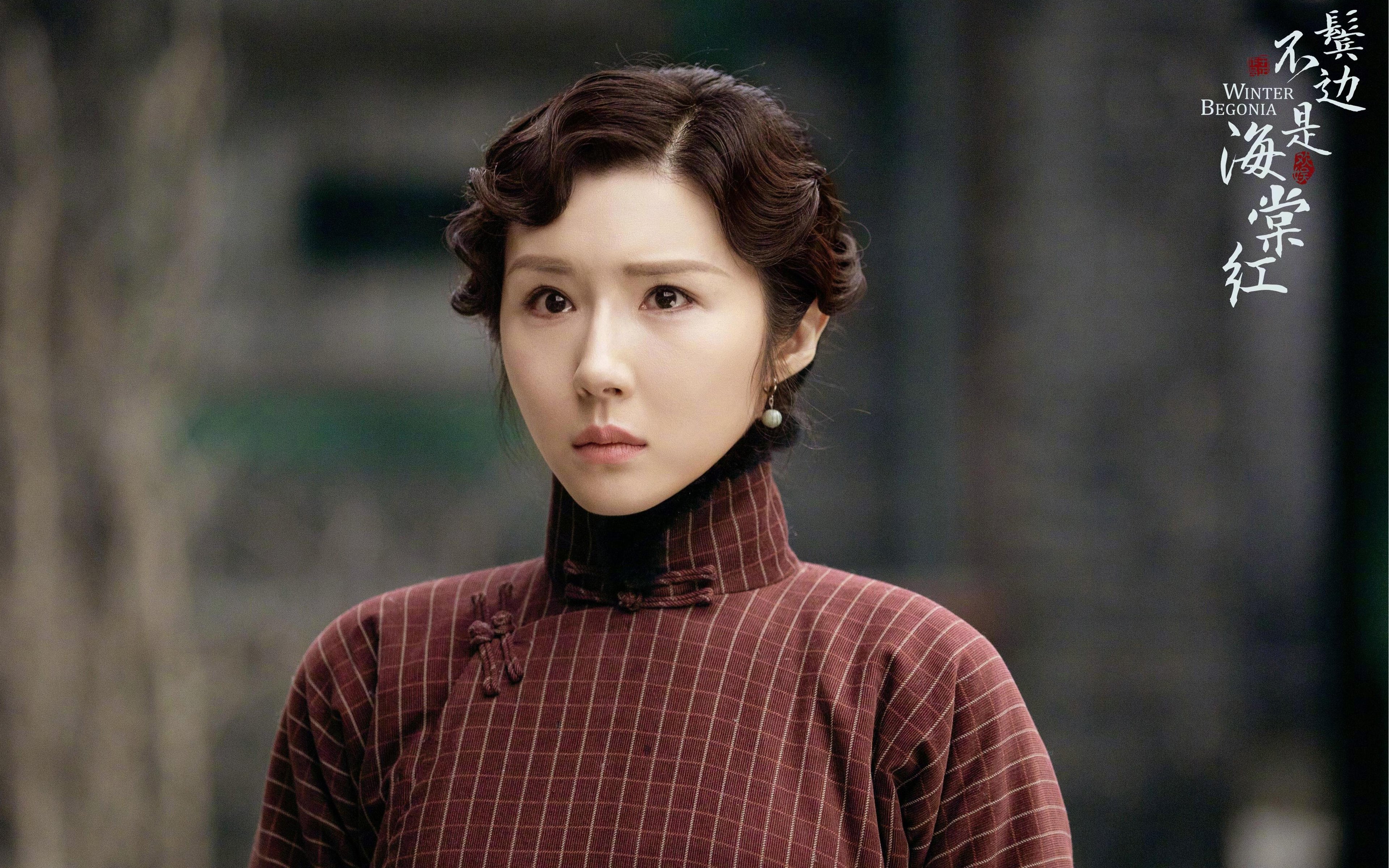 阿拉巴的救赎，一记绝杀穿越十五年时光