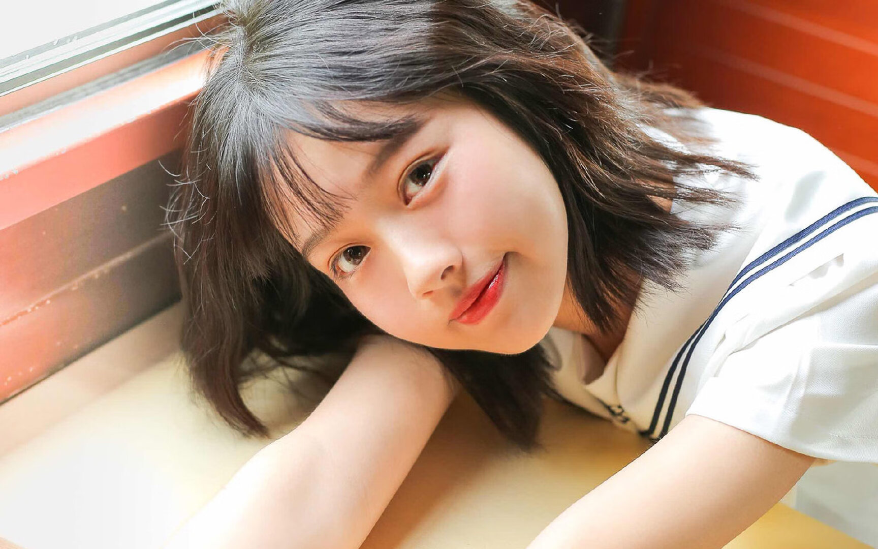 英超争冠焦点战，阿森纳轻取皇家社会，欧洲胜利助推联赛征程