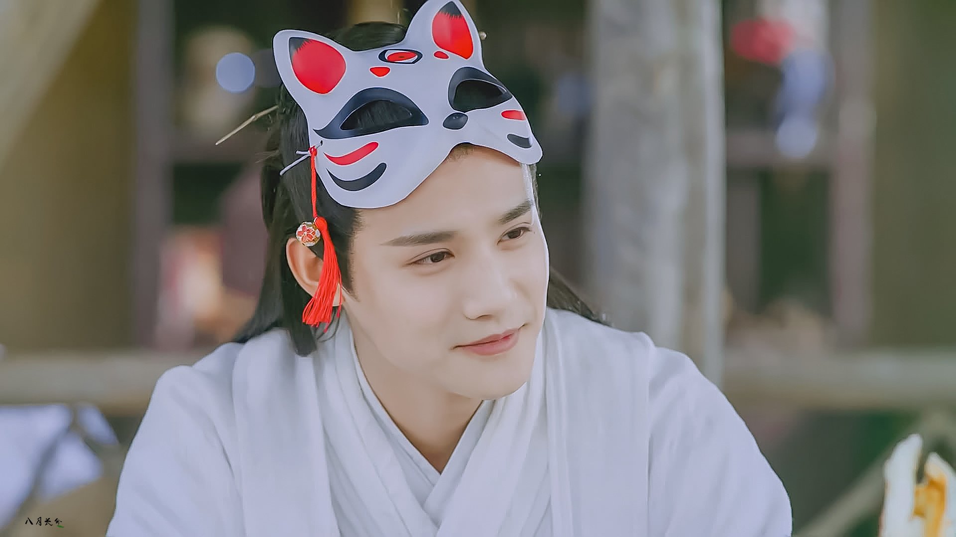 突尼斯奇迹，萨拉赫关键先生闪耀，历史性击败皇马