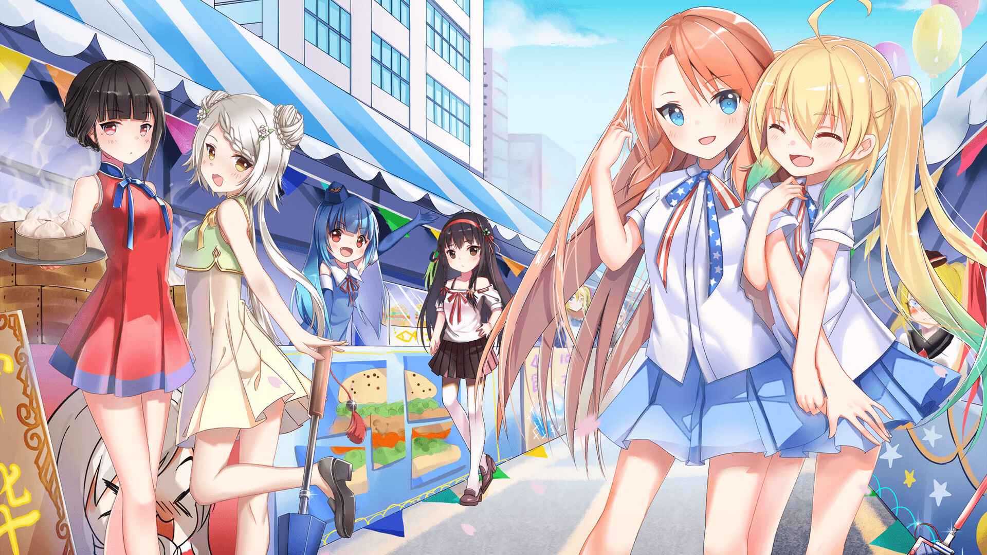 库里绝境火焰点燃王朝余烬！勇士浴血险胜尼克斯，季后赛残酷美学震撼上演