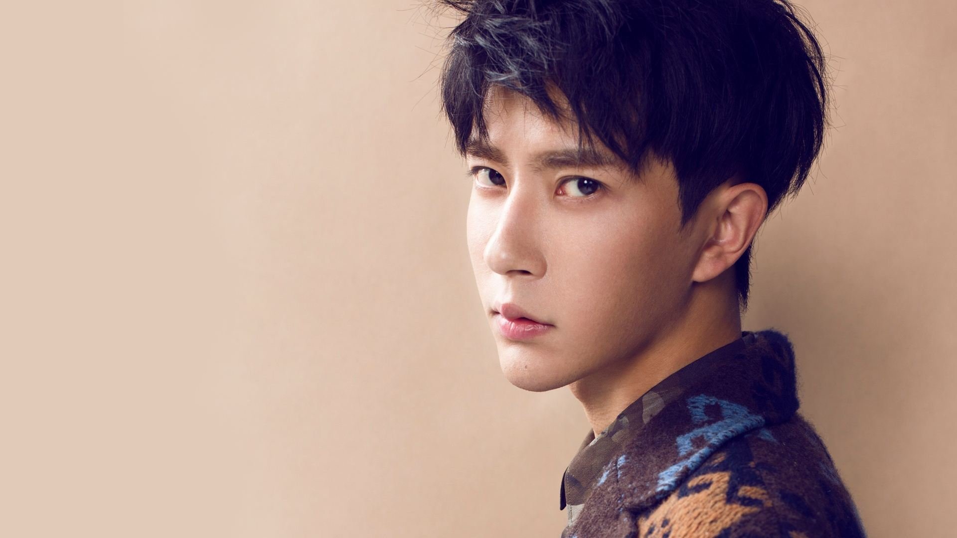 世俱杯-掌控与征服，当梅西的节奏美学照亮伊朗的钢铁洪流