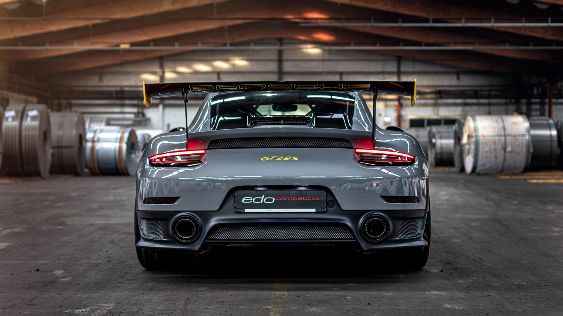 布雷默扛鼎，比利时力克新西兰，一场个人英雄主义的胜利