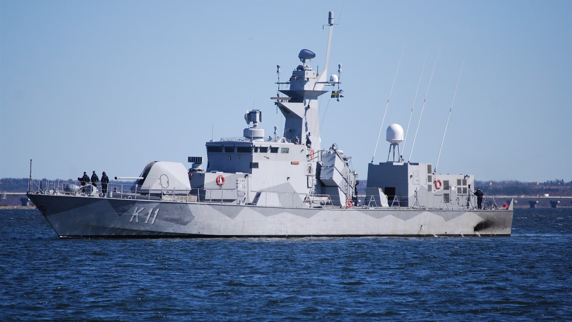 爱德华兹诠释稳定，广厦队强势过关