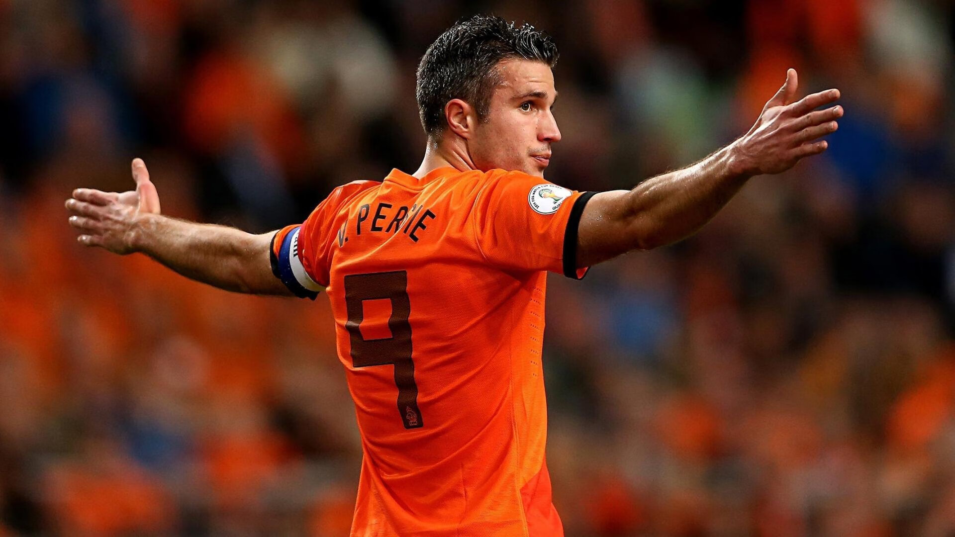 阿圭罗爆发与挪威压制法国，绿茵场上的激情与策略对决