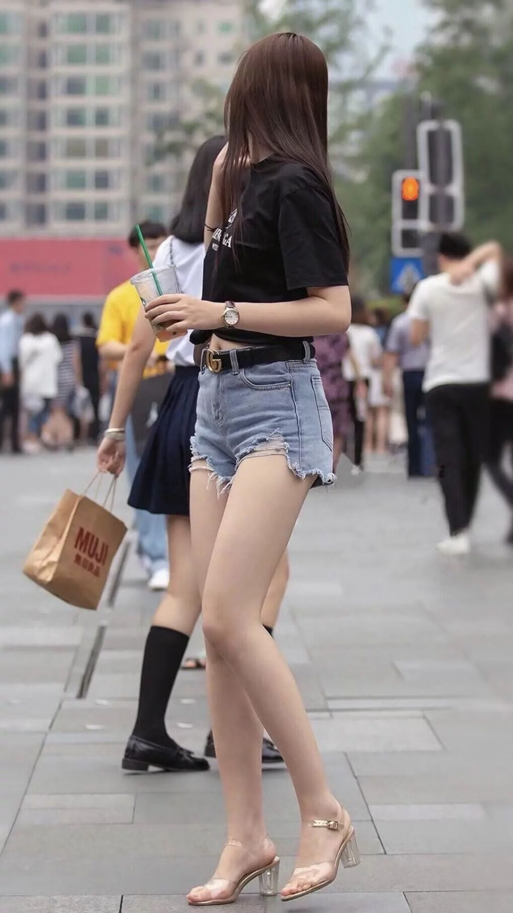 世俱杯改制-一箭穿心！奥亚尔萨瓦尔绝命一击，克罗地亚棋盘困住加纳烈焰