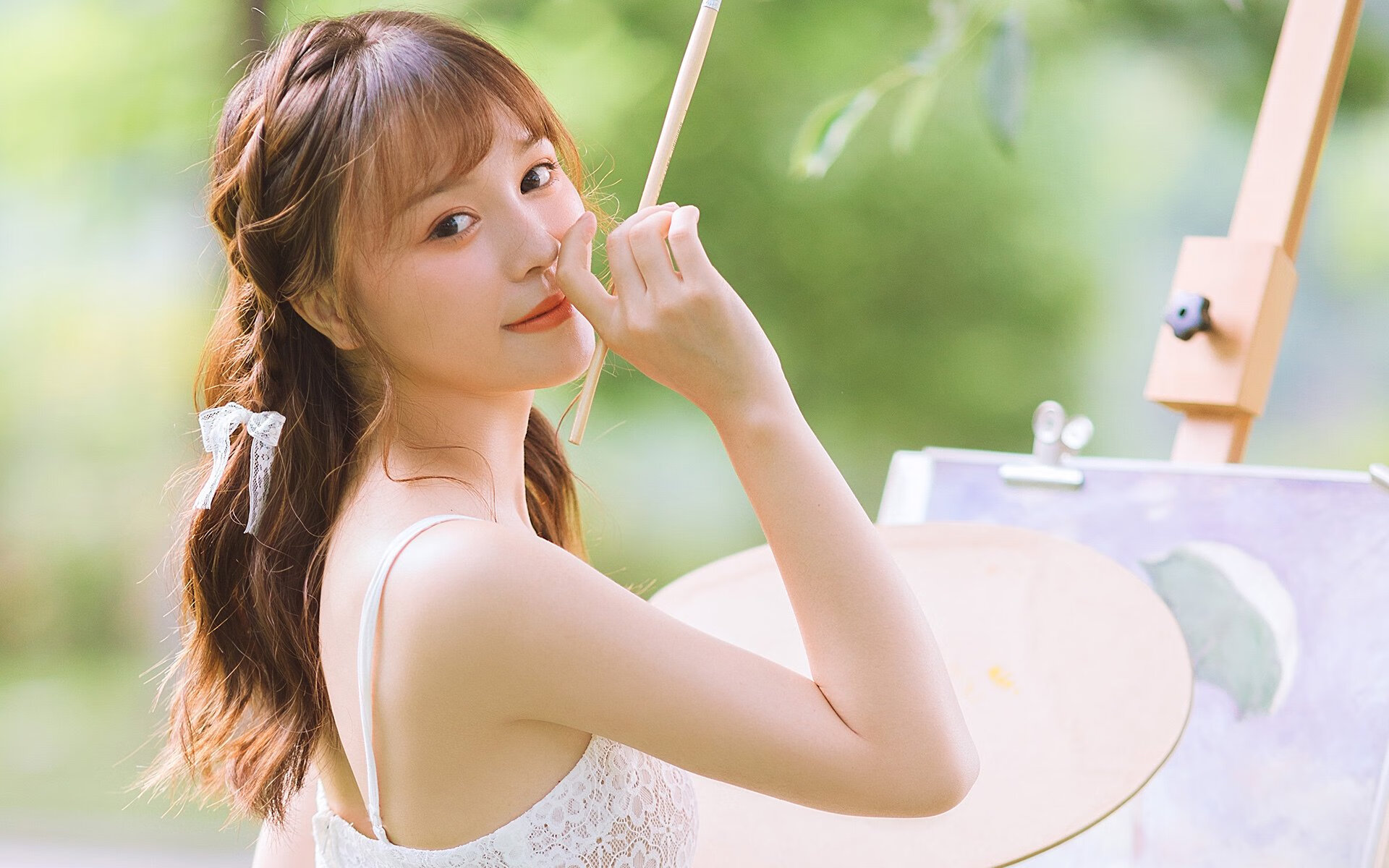 逆转与统治，希腊惊魂逆转日本，莫德里奇在年度焦点之战中接管比赛