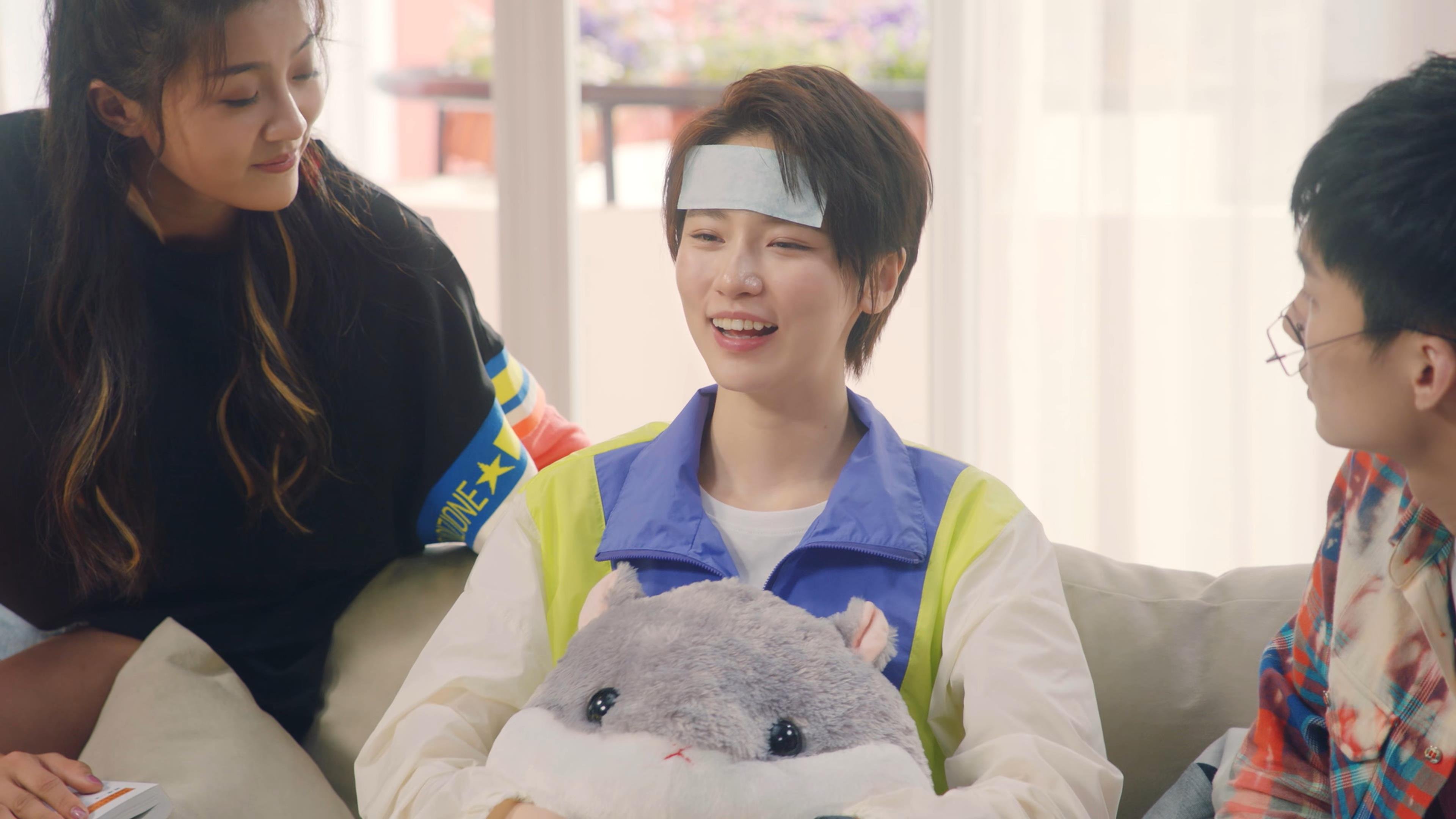 逆转与统治，希腊惊魂逆转日本，莫德里奇在年度焦点之战中接管比赛