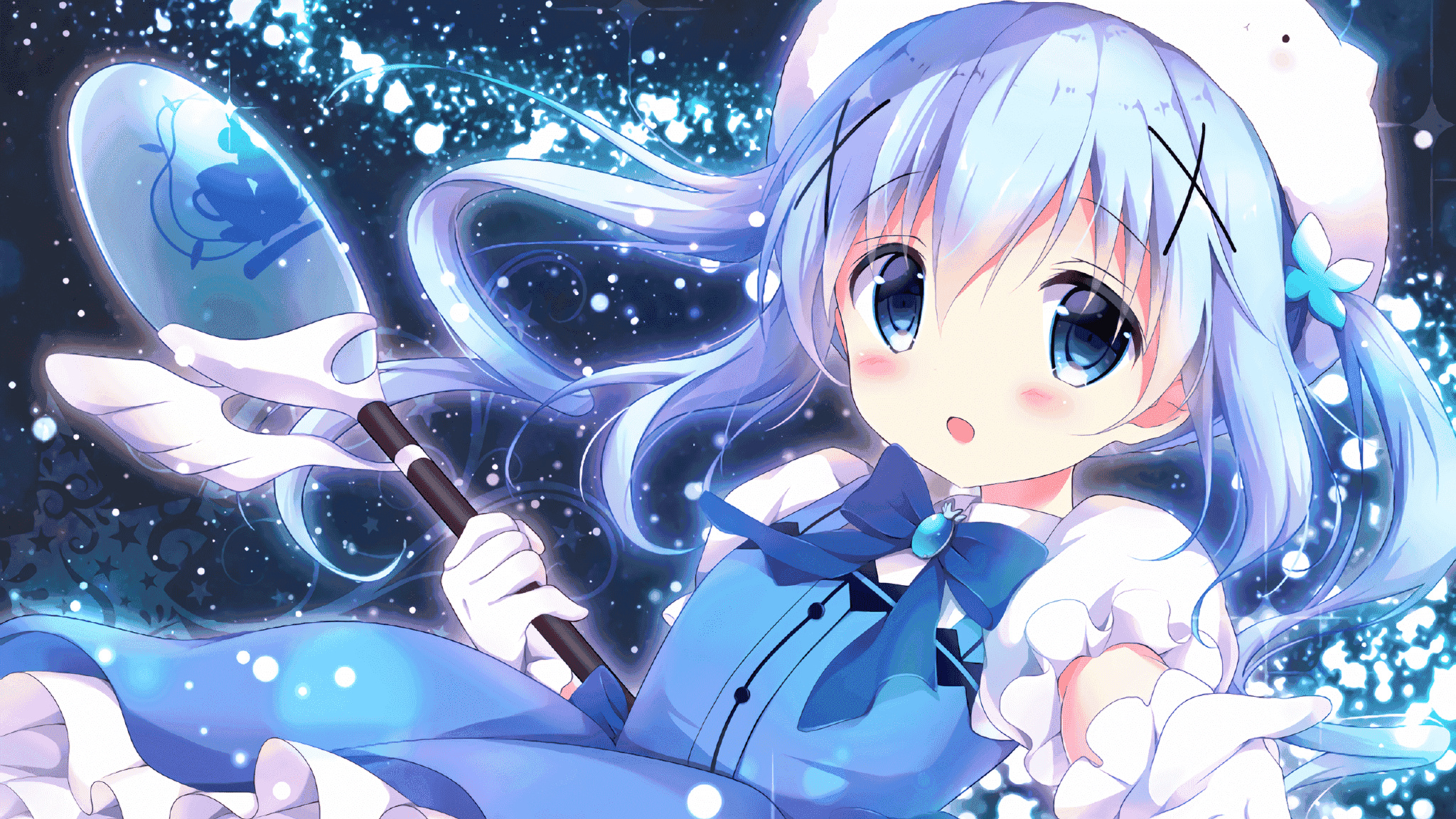 世俱杯决赛-布伦森关键先生显神威，魔术队力克北京队夺胜