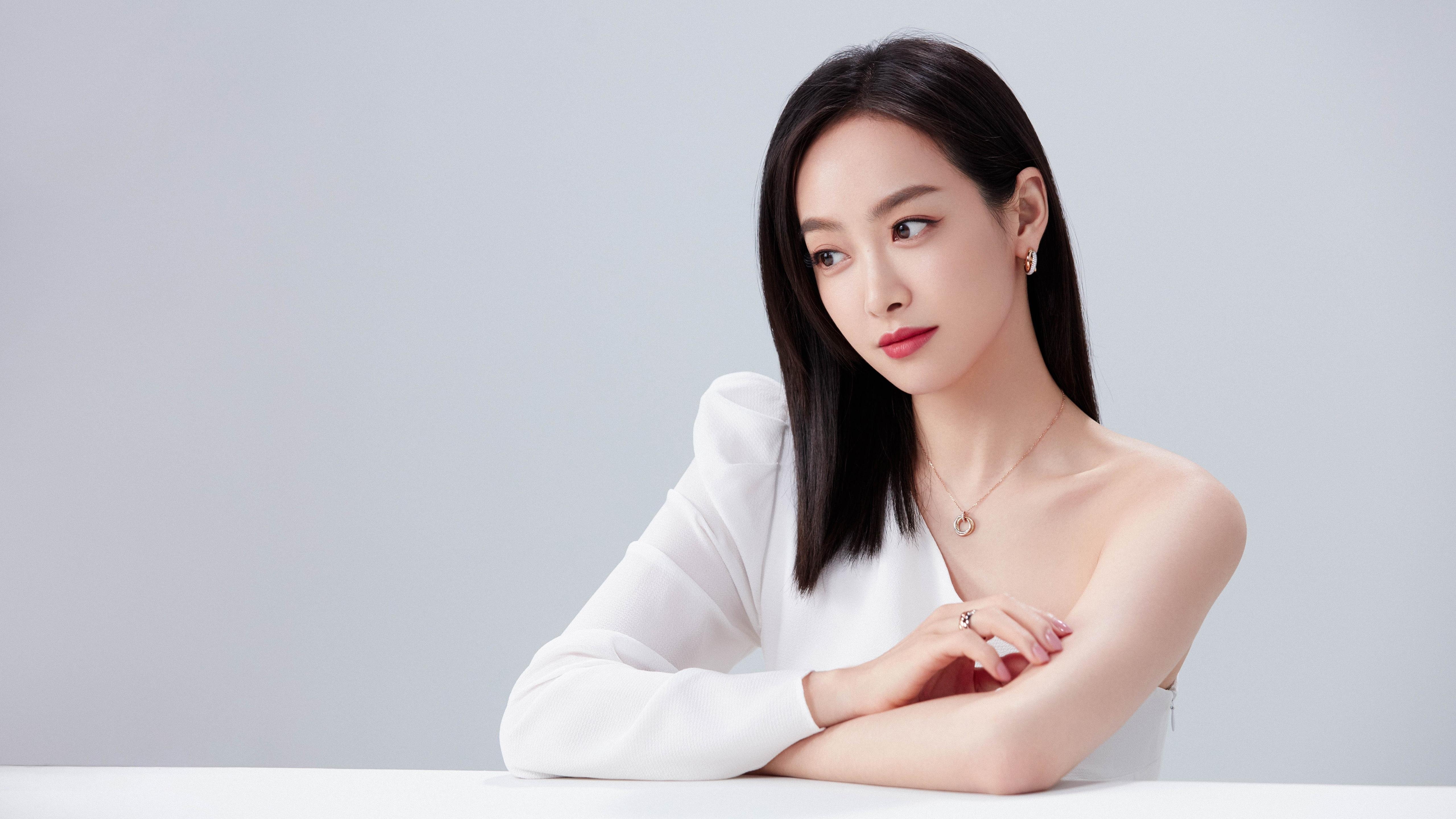 世俱杯分组-安哥拉碾压哥伦比亚，福登成为关键先生，一场颠覆预期的绿茵革命