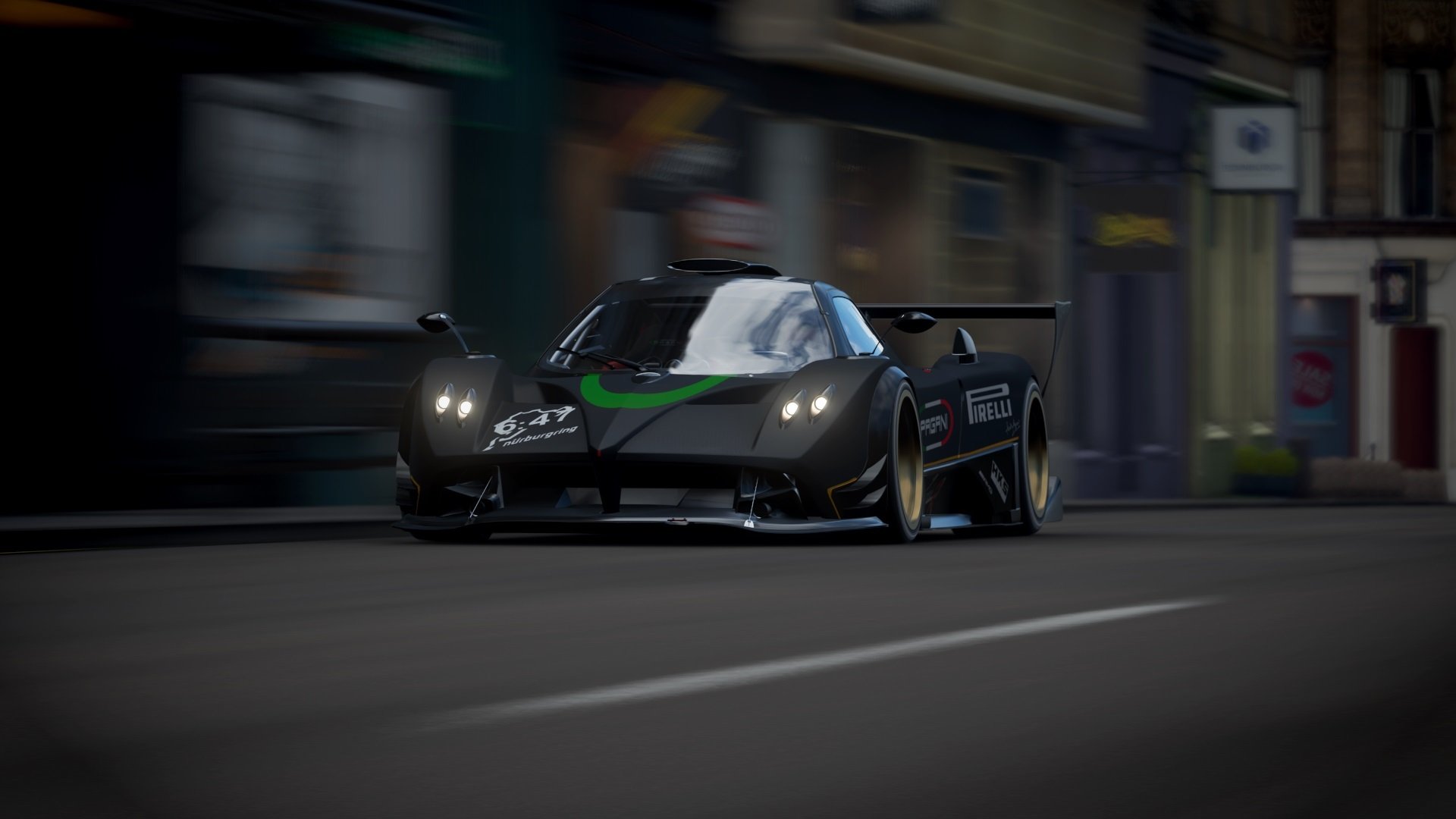 孔德稳如冰川暗流，冰岛战术寒锋轻取新西兰