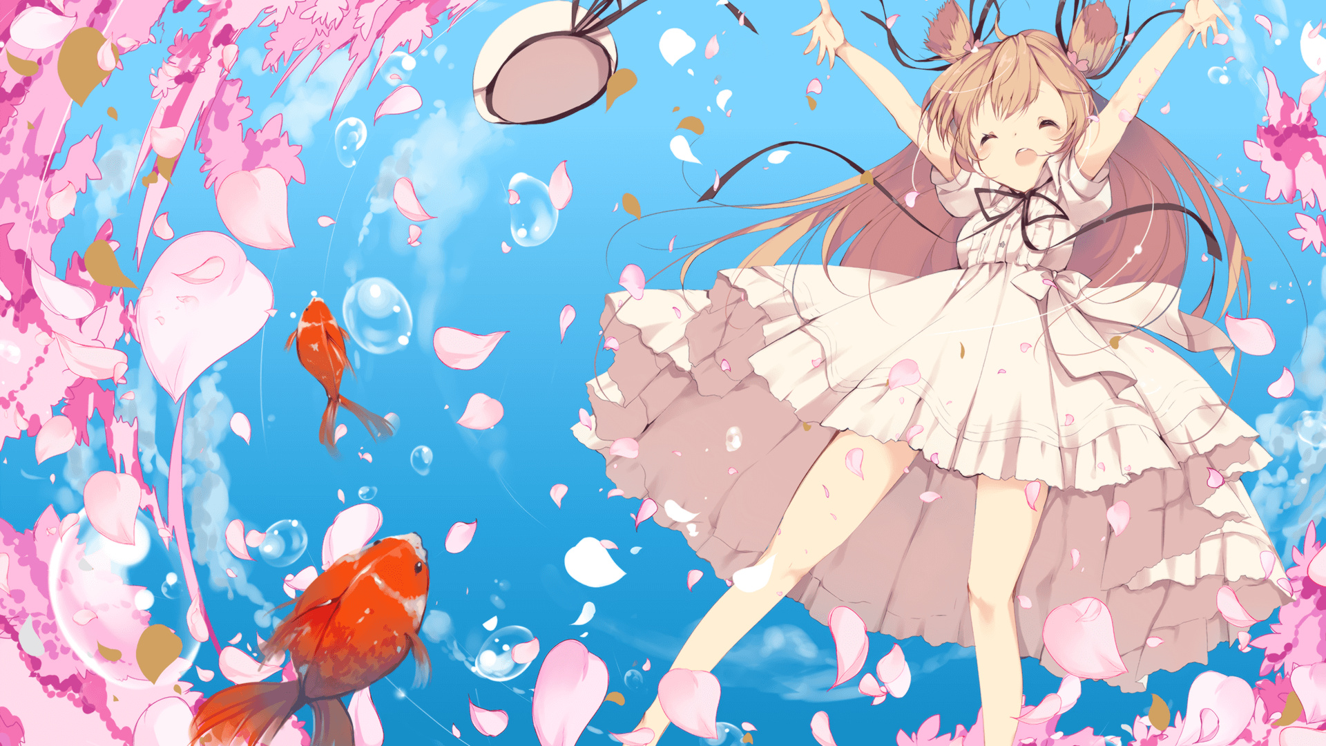 极速对决与无声证言，当F1年度争冠之夜遇见布克的证明之战