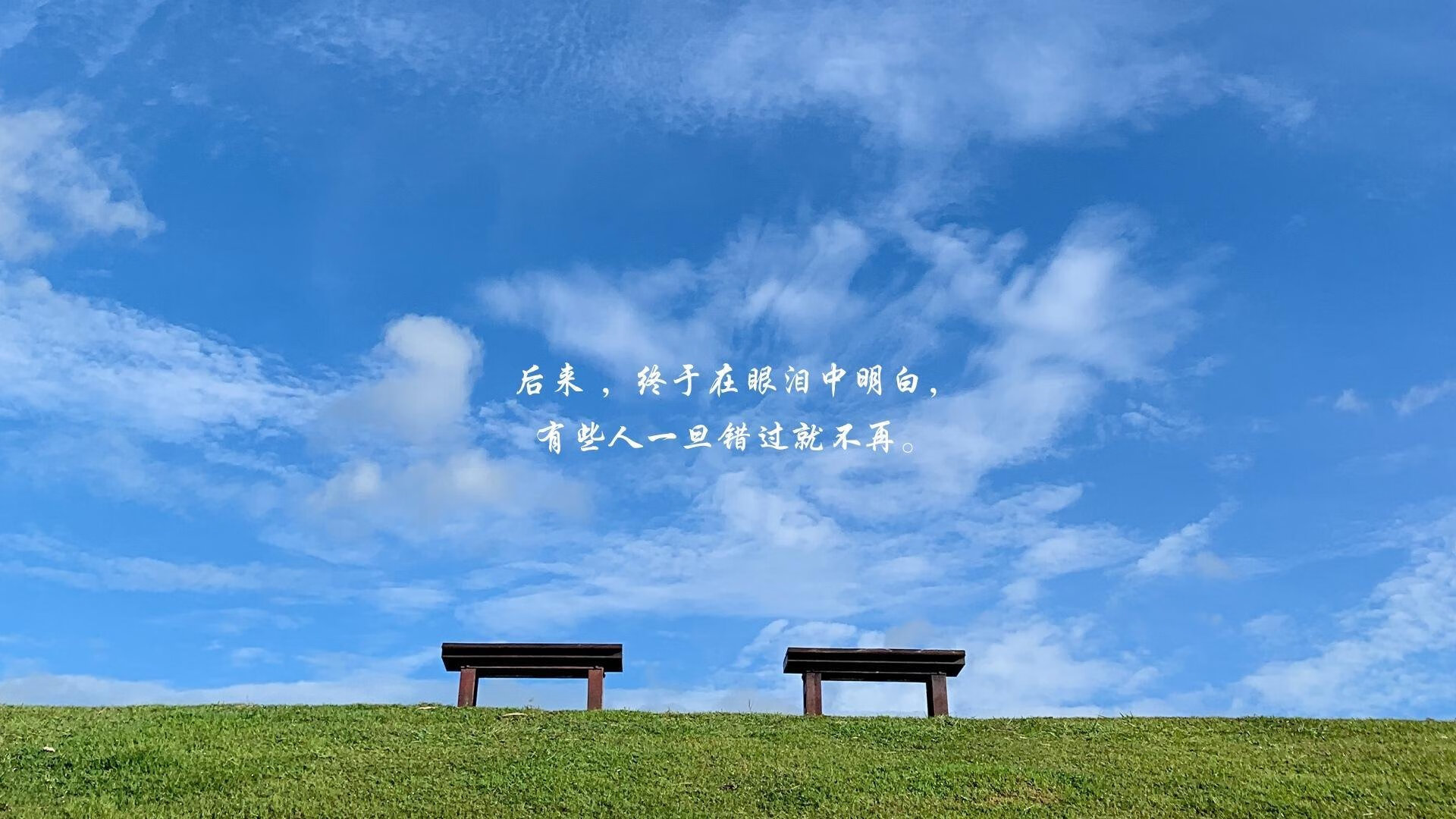 世俱杯参赛资格-死亡边缘的微笑，当苏亚雷斯在巴黎的星光下完成自我救赎