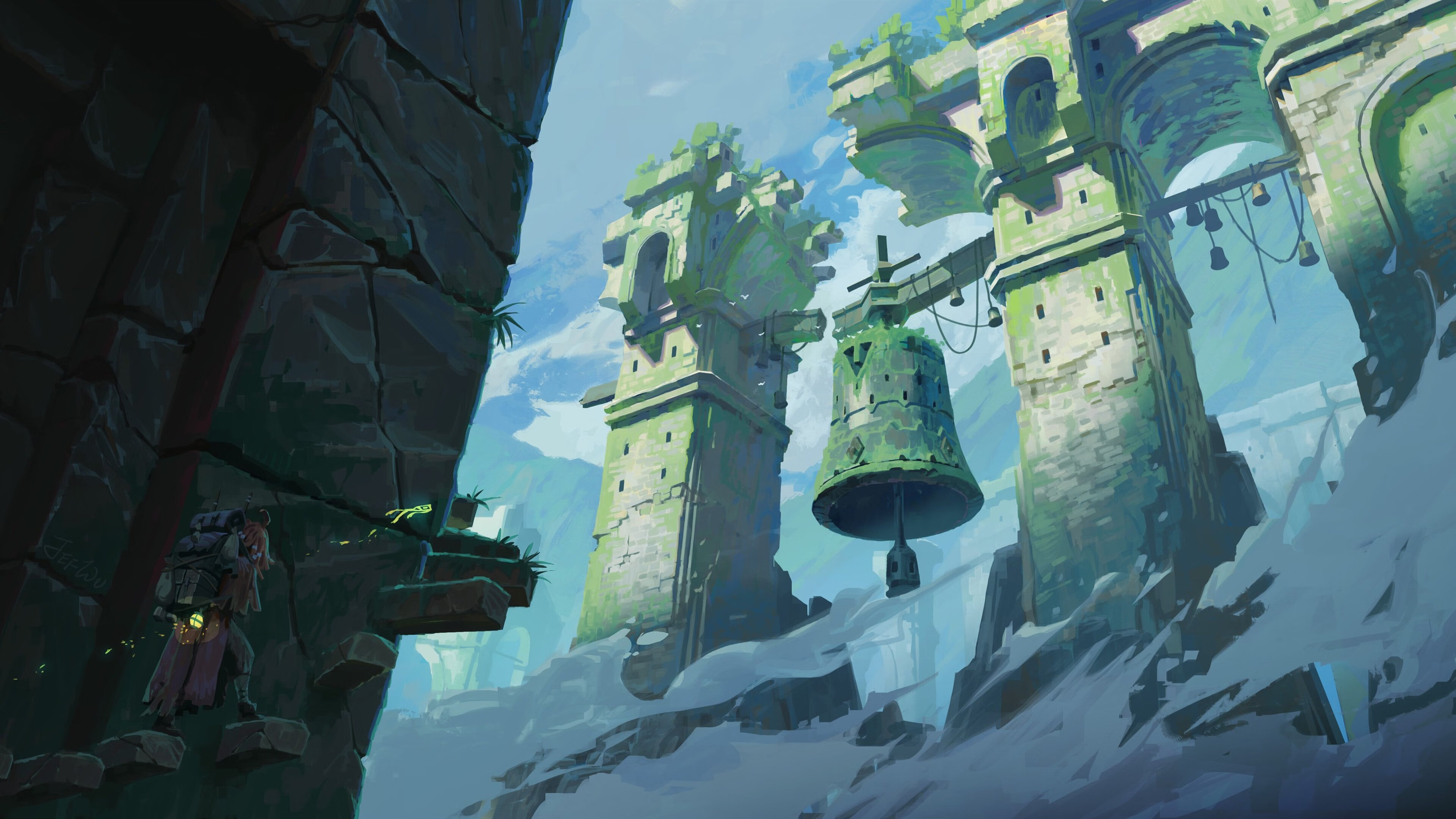 足球王座与篮球变天，两种颠覆背后的竞技密码