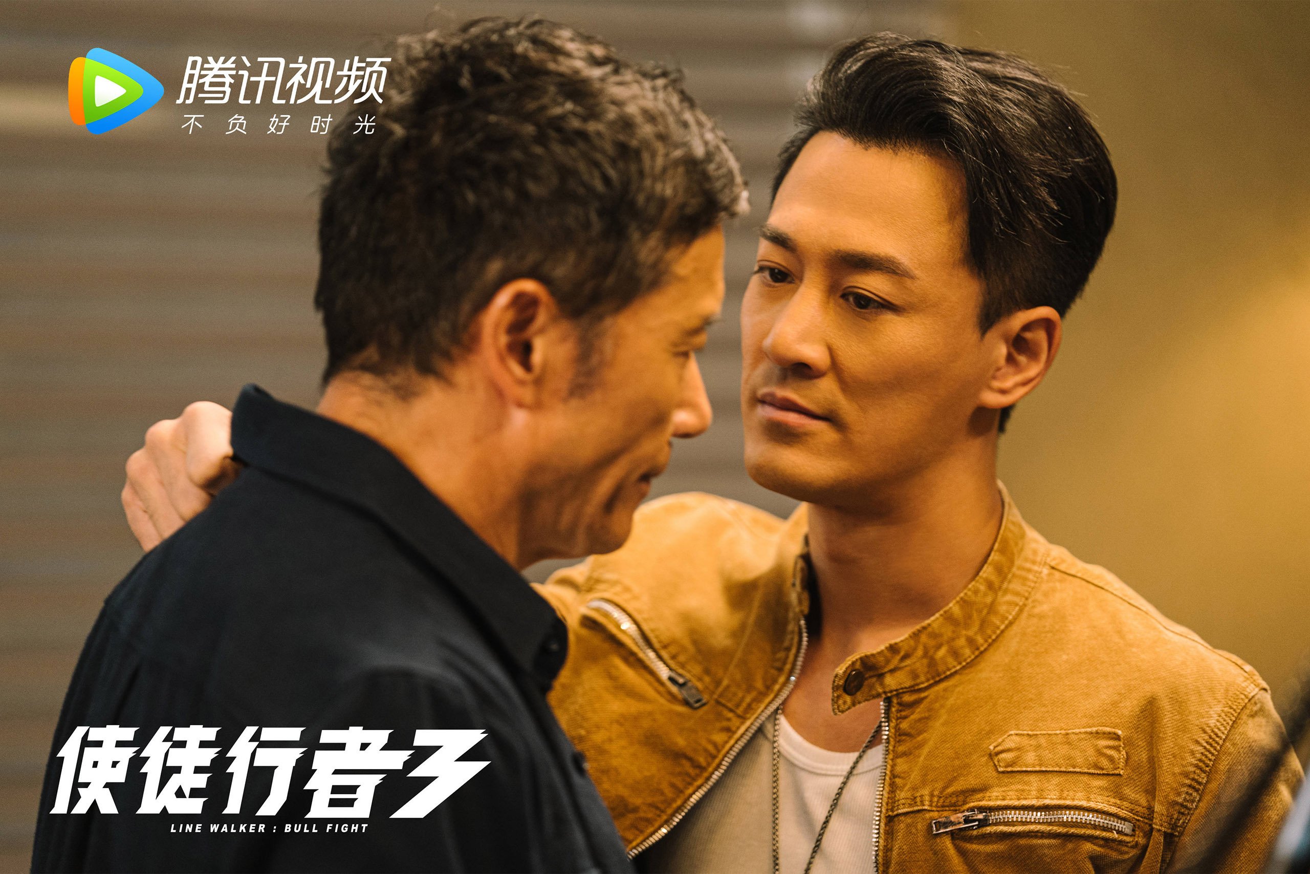 世俱杯时间-逆转序章，特奥一己之力导演加拿大翻盘毕尔巴鄂