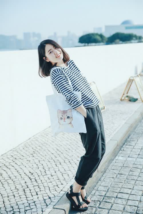 世俱杯-厄德高，奥运周期关键战之夜，扛起挪威战旗的大场面先生